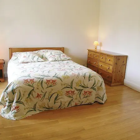Three-bedroom Holiday Bouille Loretz With A Fireplace 09 * Argenton-lʼ Église